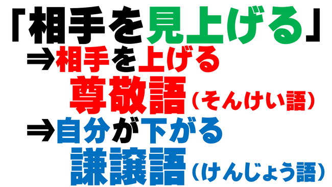 ５年 敬語 バズ学習への挑戦 ver 指導案 単元計画 ワークシート パワーポイント資料 国語科 小学校社会ノマド 小学校社会科授業 指導案データベース