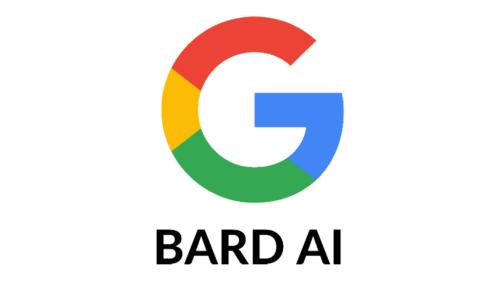 Bard-AI-Emblem-500x281