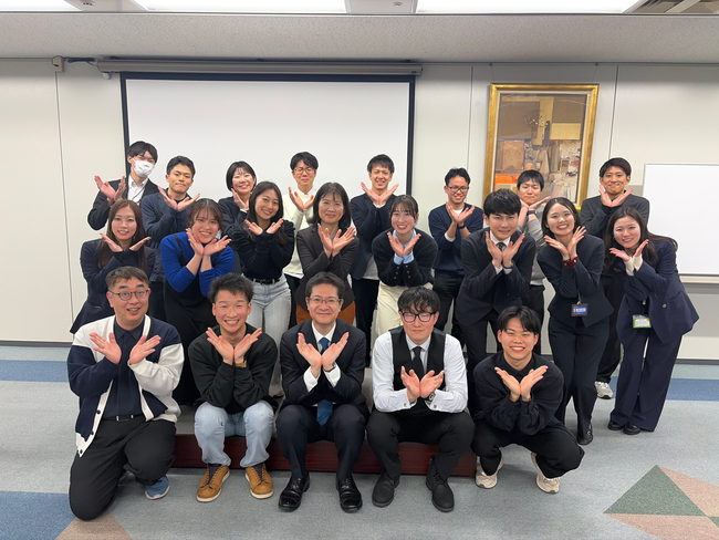 image_20260228_22.58.34