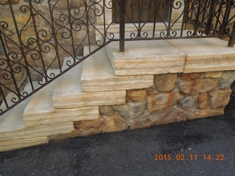 17年01月 セルコホームでホテルライクな生活を