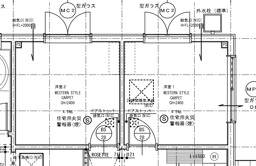 間取りの考察 間取り図編 思ってたんと違う 壁厚 セルコホームでホテルライクな生活を 間取りの考察 間取り図編 思ってたんと違う 壁厚 セルコホームでホテルライクな生活を