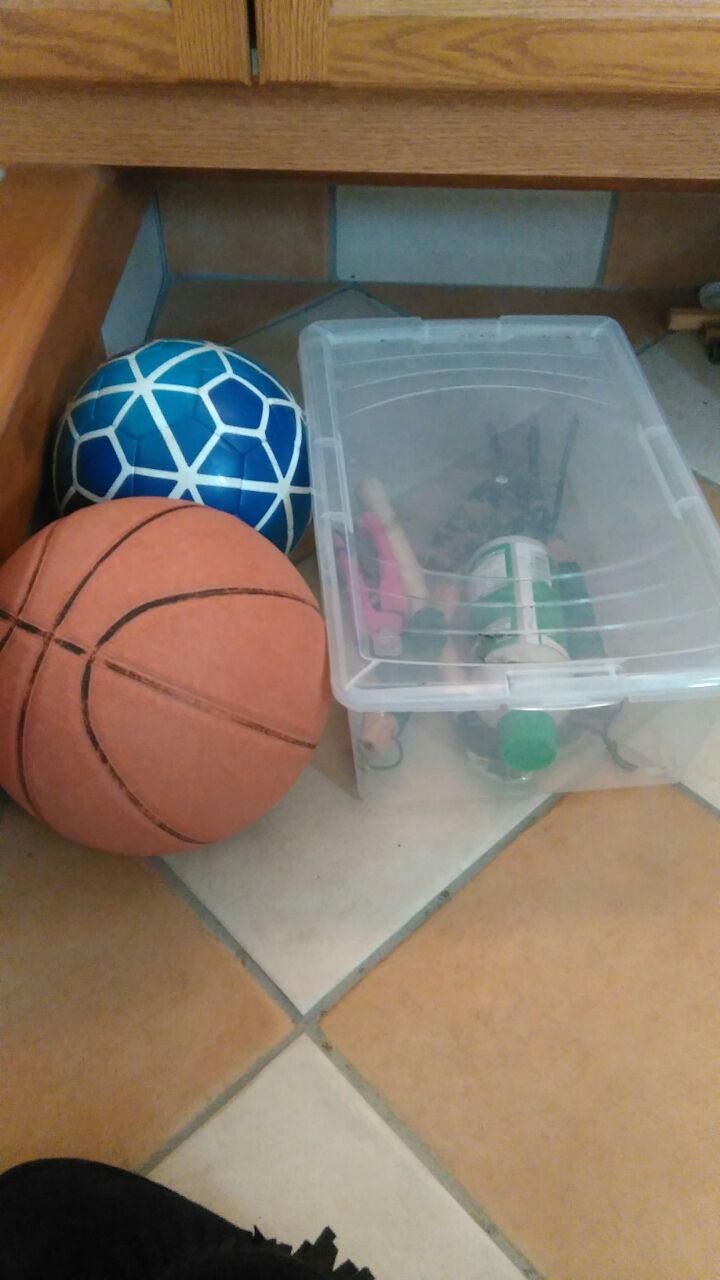 玄関の考察 論理的 最後は感情が勝つのさ 土間収納 セルコホームでホテルライクな生活を