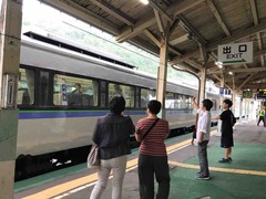 IMG_4358