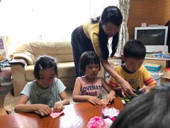 IMG_4176