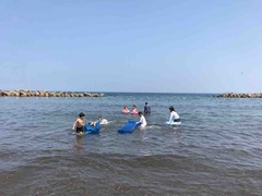 IMG_4074