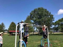 IMG_4151