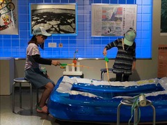 IMG_4285