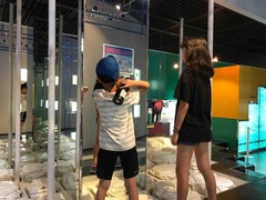 IMG_4276