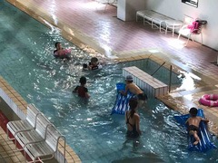IMG_4231