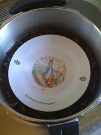 昆布3