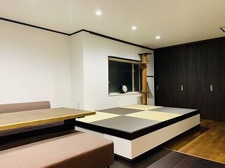 IMG_4066 (1)