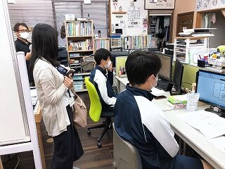 IMG-4067