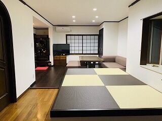 IMG_4068 - ¥³¥Ô¡¼