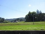 IMG_4843