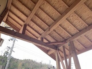 IMG-5610