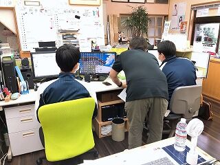 IMG-4060