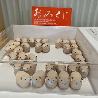 IMG-9350