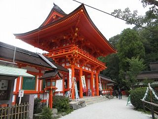 IMG_4944