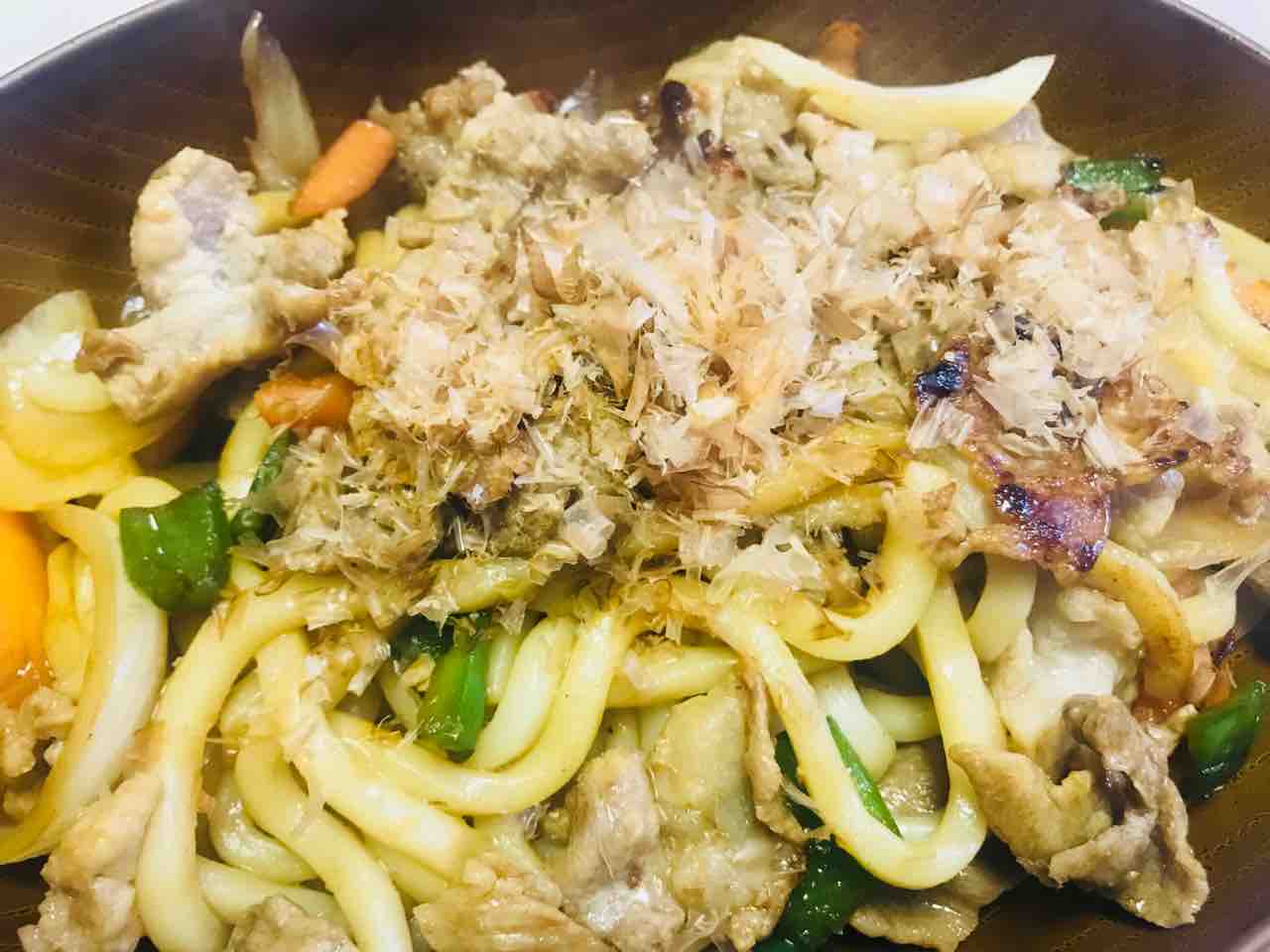 4 11 業務スーパー購入品と今日の自炊 一人暮らしol 自炊で節約始めました 4 11 業務スーパー購入品と今日の自炊 一人暮らしol 自炊で節約始めました