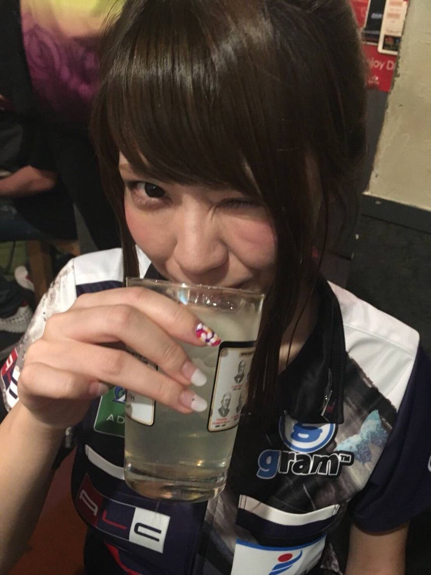 17 07 11 蒲田t S様 まよんぬとチャレマ まゆゆゆブログ 17 07 11 蒲田t S様 まよんぬとチャレマ まゆゆゆブログ