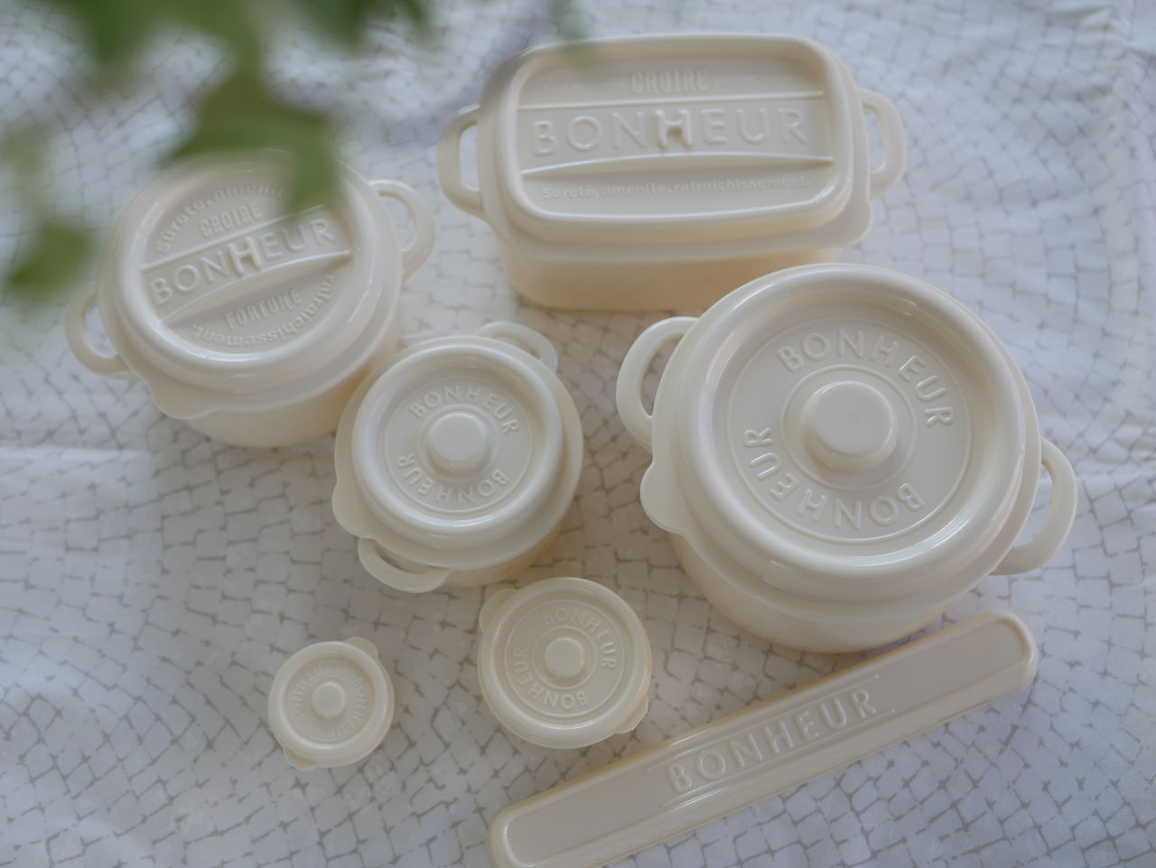 セリア 大興奮 あの爆売れアイテムに新バージョンが登場 その可愛さ 危険レベル ちいさなおうちのちいさなしあわせ