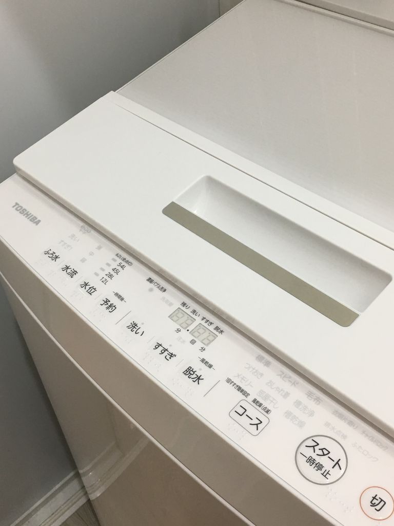 洗面台と洗濯機の隙間を 無印 が埋める ドラム式 縦型洗濯機に買い替えた件 ちいさなおうちのちいさなしあわせ 洗面台と洗濯機の隙間を 無印 が埋める ドラム式 縦型洗濯機に買い替えた件 ちいさなおうちのちいさなしあわせ