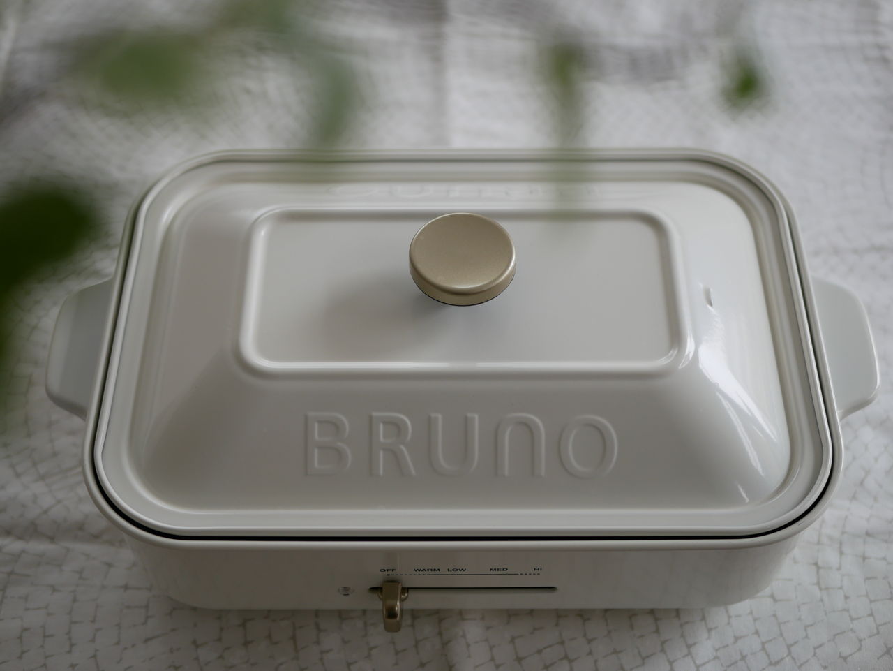 無印 感動的ピッタリが発生 出番の多いbruno 無印のおかげで快適収納 ちいさなおうちのちいさなしあわせ 無印 感動的ピッタリが発生 出番の多いbruno 無印のおかげで快適収納 ちいさなおうちのちいさなしあわせ