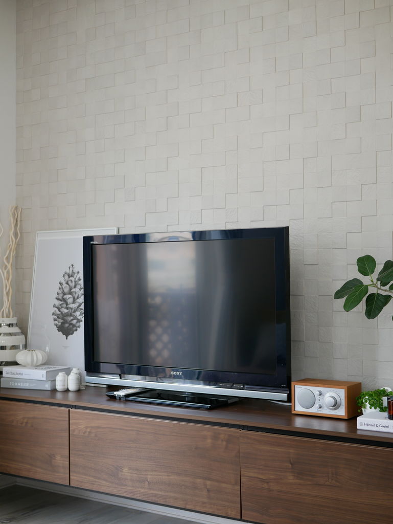 玄関の印象が変る！！DIYでインテリアが楽しくなる♡我が家の