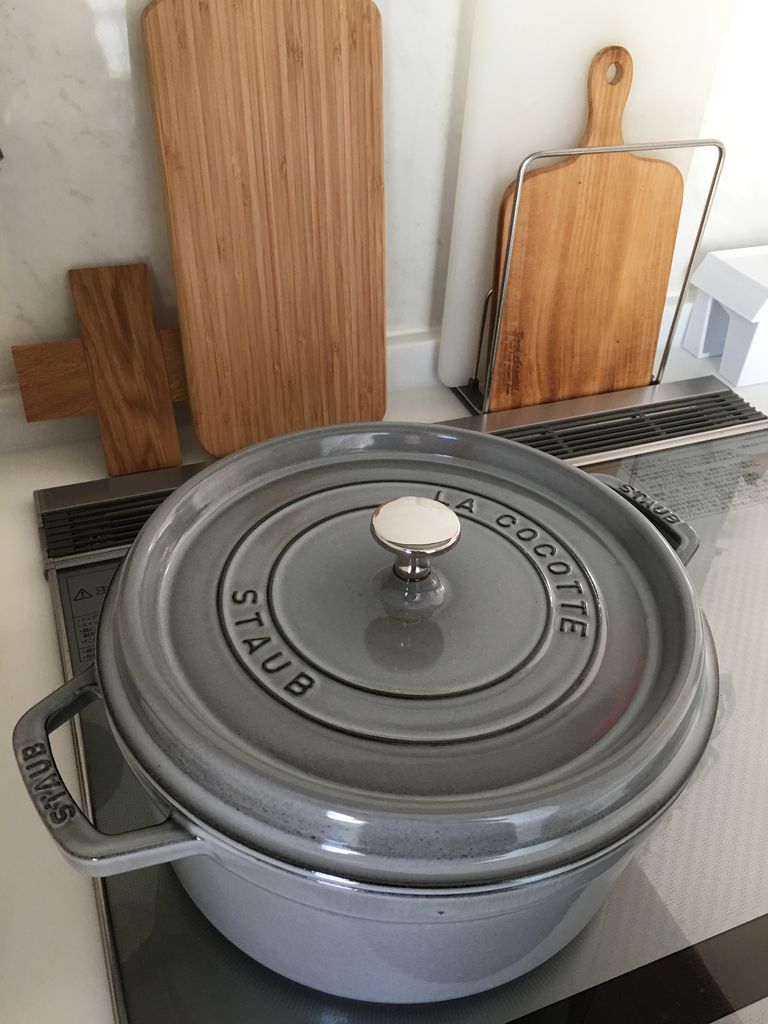 良品週間ではないけれど 無印 であれこれお買物しました ストウブde おでん ちいさなおうちのちいさなしあわせ 良品週間ではないけれど 無印 であれこれお買物しました ストウブde おでん ちいさなおうちのちいさなしあわせ