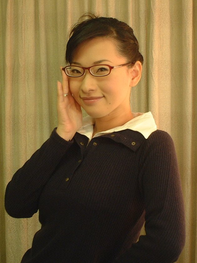 女教師 第二弾 平群通信