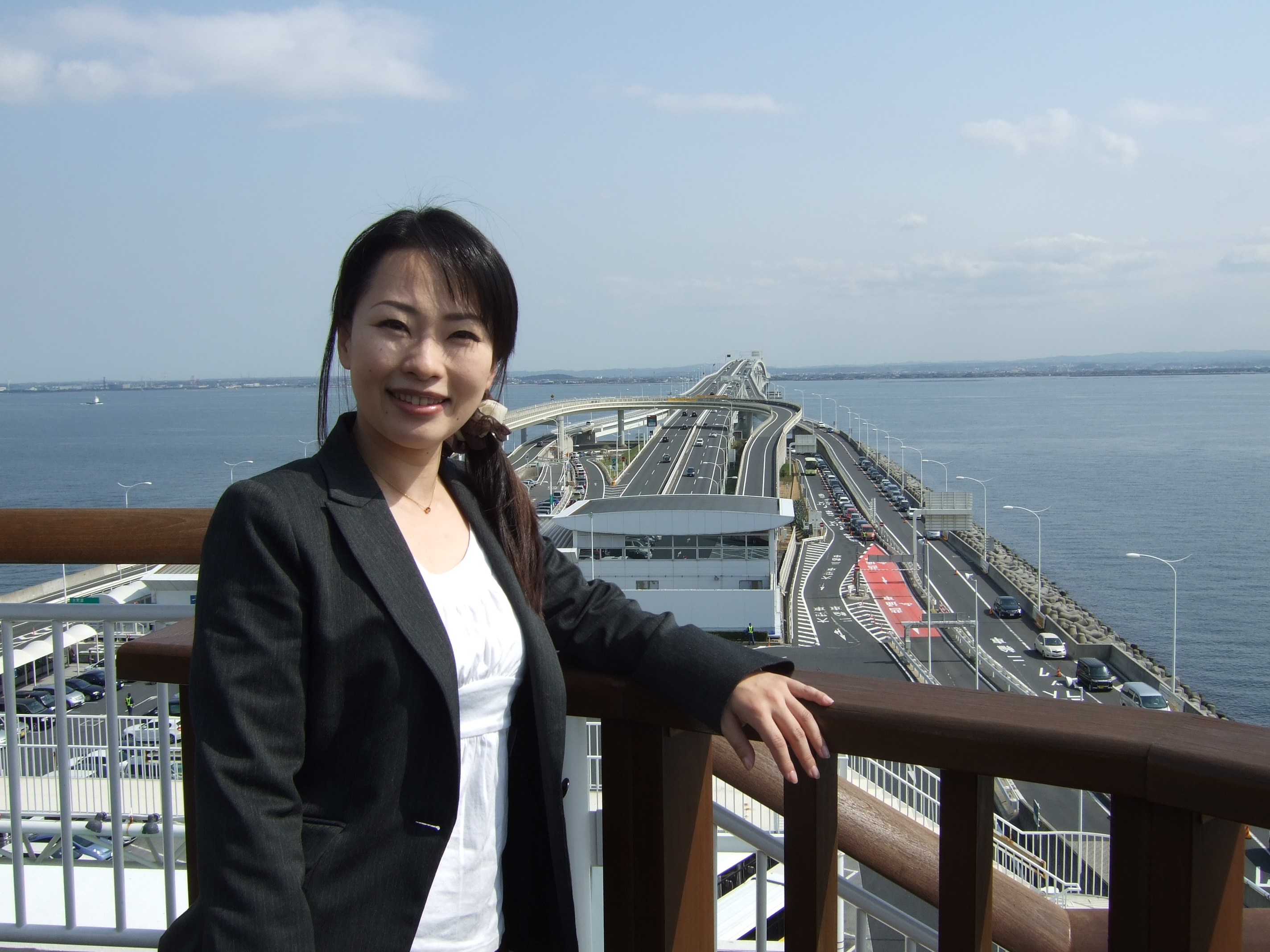 平群通信                mayu_kunitomo