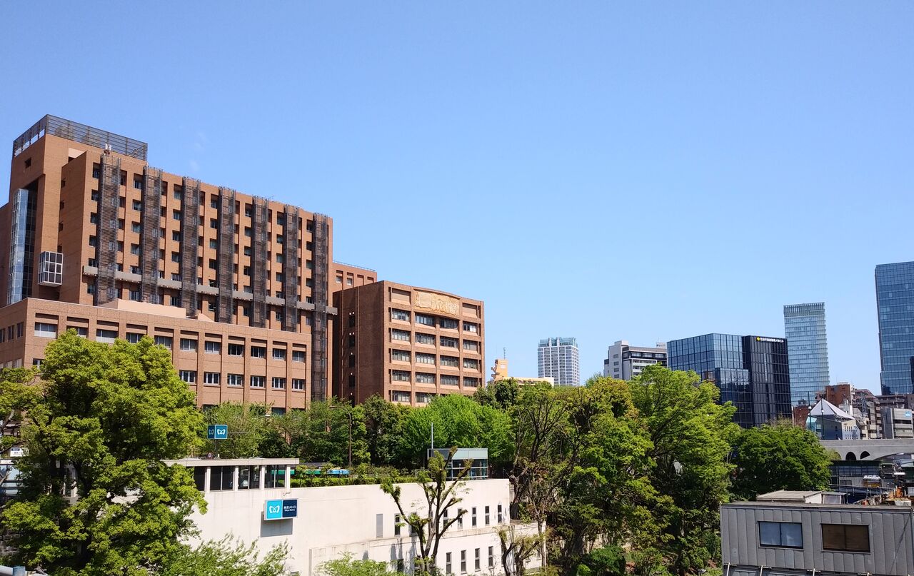 楽しい自分時間 新カフェ系 マユさんの休日