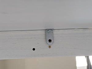 IMG_20200620_114311
