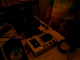CDJ