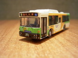 a7e2e51e.jpg