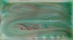 DSC02170a