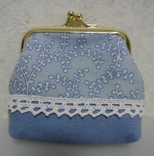 がま口の自作型紙 作り方 Mayuflower気ままな1日 がま口の自作型紙 作り方 Mayuflower気ままな1日
