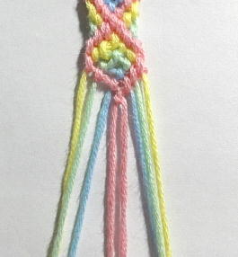 541f6067.jpg