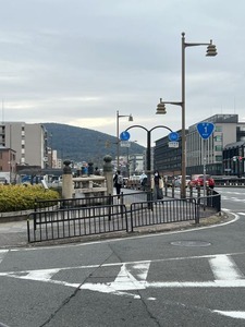 IMG_7242a