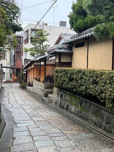 IMG_7275b