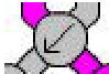 migi
