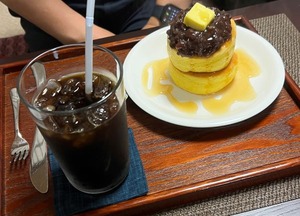 IMG_7263b
