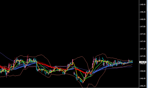 �����㡼��s