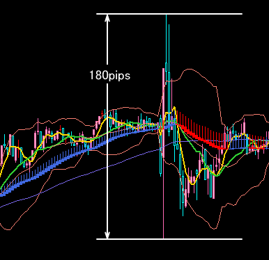 ��������뤽����Ω�ĥ�������­