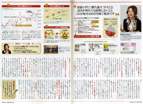 ���Хޥ͡�2009ǯ11���