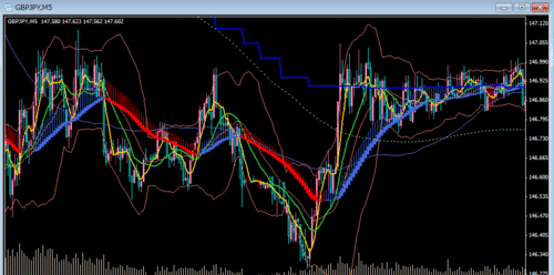 �ĥ��㡼��s