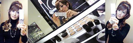 ����ޡ��˥�����