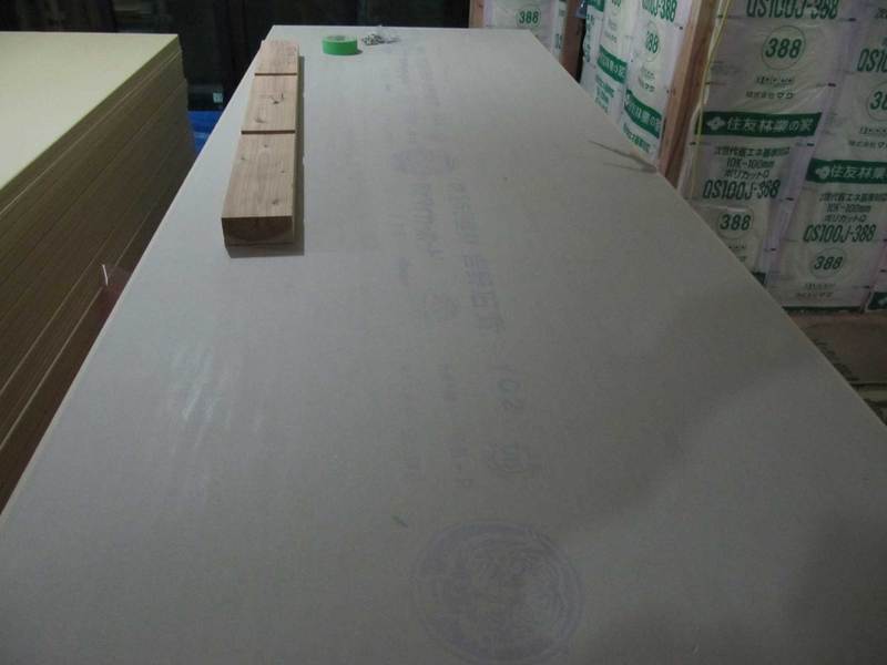 宅内搬入まで込 業務の流れ｜アートテクニカルセンター