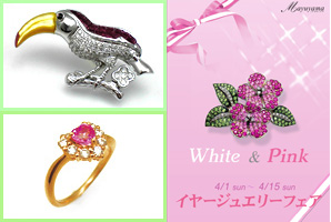 2007ǯ½Õ¤Î¥Õ¥§¥¢
