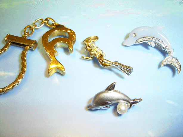 帝国ホテルの宝石屋さん日記 Livedoor Blog ブログ 帝国ホテルの宝石屋さん日記 Livedoor Blog ブログ